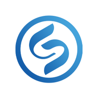 Sparwat App-Icon