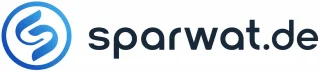Sparwat