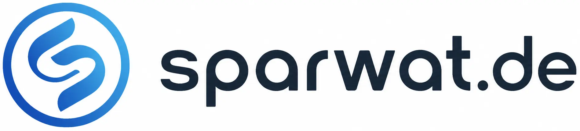 Sparwat