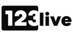 1-2-3-TV Logo