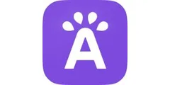 Accountable Logo