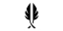 afew Logo