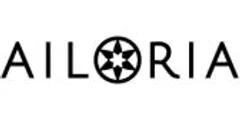 AILORIA Logo