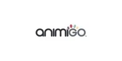 Animigo Logo