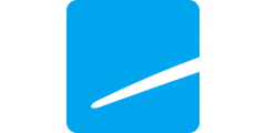 Ashampoo Logo