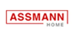 Assmann Home Logo