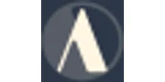 Atento Logo