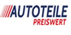 Autoteile Logo