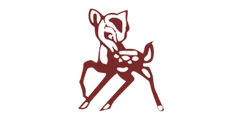 Bambystore Logo