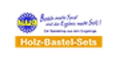 Bastelsatz.de Logo