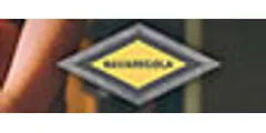 BAVAREGOLA Logo