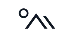 Bergspezl Logo
