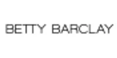Betty Barclay Logo