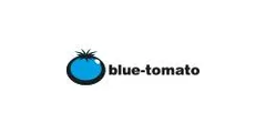 Blue Tomato Logo