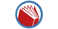 booklooker Logo