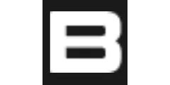 Boomfit Logo