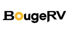 Bougerv Logo