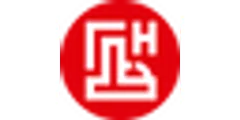 Brunnen Logo