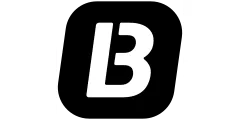 BULEVIP Logo