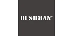 Bushman Logo