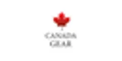 Canada Gear Logo