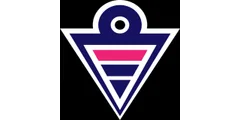 Capetan Club Logo
