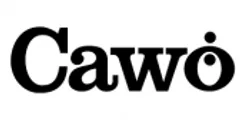 cawoe Logo