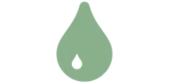 CBDsense Logo