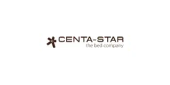 Centa-Star Logo