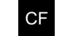 Circle Fashion Logo