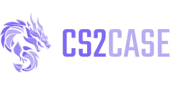 [Code verfügbar] Logo