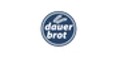 Dauerbrot.de Logo