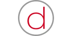 designwebstore Logo