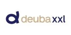 DeubaXXL Logo