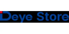 Deye Logo