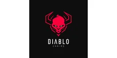 Diablo Chairs DE Logo