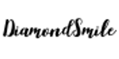 Diamond Smile Logo