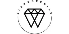 Diamondsmile Logo