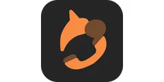 Dingo Logo