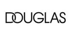 Douglas Logo