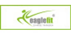 eaglefit Logo