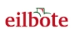 Eilbote Shop Logo