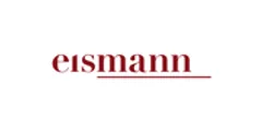 Eismann Logo