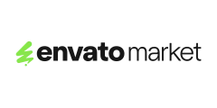 Envato Market Logo