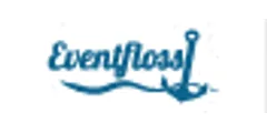 Eventfloss Berlin Logo