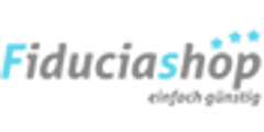 fiducia Logo