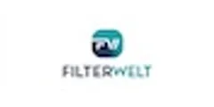 Filter-Welt Logo