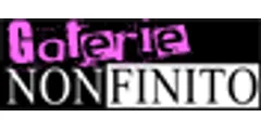 Galerie-Nonfinito Logo