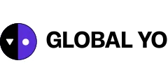 Global YO Logo
