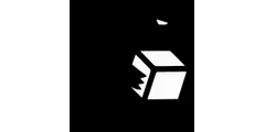 Gozoox DE Logo